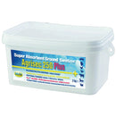 Smite Biocare Agrisec 250 Plus - Jalex Pet Products 
