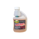 Smite Organic Oblitermite - Jalex Pet Products 