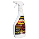 Smite Red Mite Cleanser & Disinfectant - Jalex Pet Products 