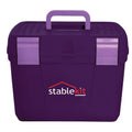 Stable Kit Grooming Box - Jalex Pet Products 