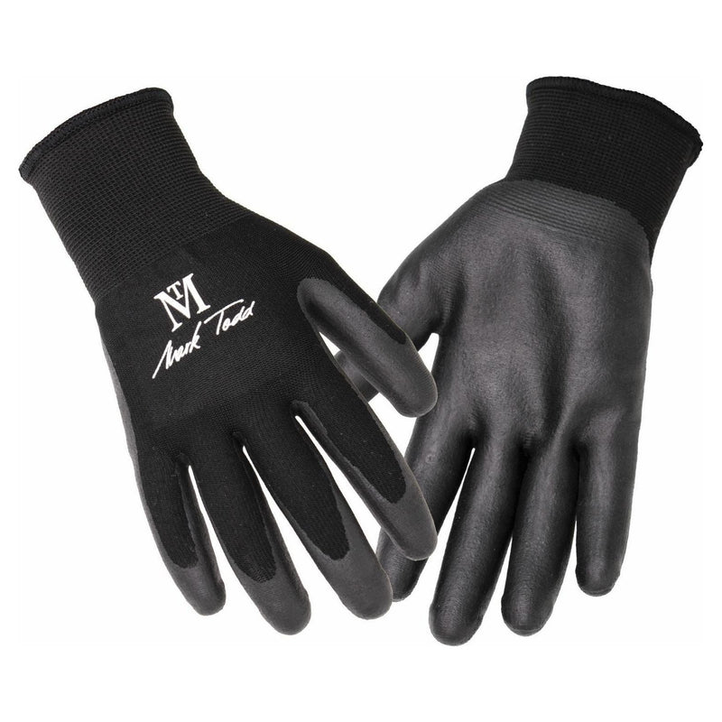 Mark Todd Yard Gloves