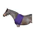 Supreme Products Lycra Vest - Jalex Pet Products 
