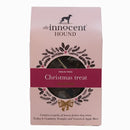 The Innocent Hound Christmas Treat Collection - Jalex Pet Products 