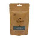 The Innocent Hound Dental Support Sausage Treats - 5 Treat Pack - Jalex Pet Products 