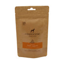 The Innocent Hound Joint Support Sausage Treats - 10 Treat Pack - Jalex Pet Products 