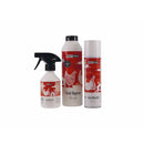 Total Hygiene Pack - Jalex Pet Products 