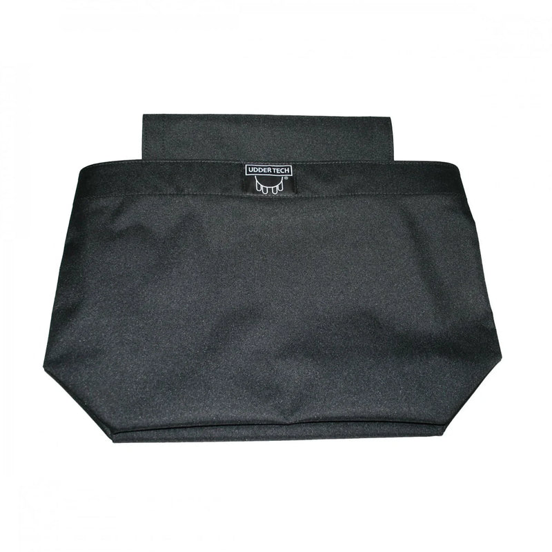 Towel Pouch Large - 12" x 12" x 6" - Jalex Pet Products 