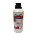 Triamvet Lubricant Gel - Jalex Pet Products 