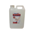 Triamvet Lubricant Gel - Jalex Pet Products 