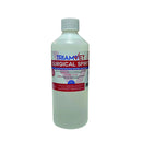 Triamvet Surgical Spirit - Jalex Pet Products 