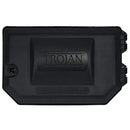 Trojan Rat Bait Station - Jalex Pet Products 