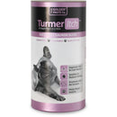TurmerItch for Dogs - Jalex Pet Products 