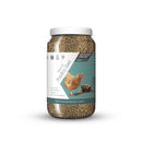 Verm-X Poultry Zest - Jalex Pet Products 