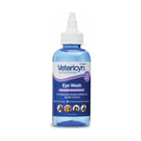 Vetericyn+ Antimicrobial Eye Wash 89ml - Jalex Pet Products 