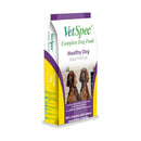 VetSpec Healthy Dog Adult Formula - Jalex Pet Products 
