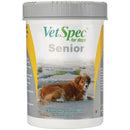 VetSpec Senior - 500g - Jalex Pet Products 