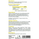 Vitalise Vitamin C Food Supplement - Jalex Pet Products 