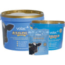 Volac ASGold - Jalex Pet Products 