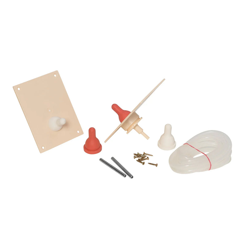 Volac Ewe 2 Minisuckler - Jalex Pet Products 