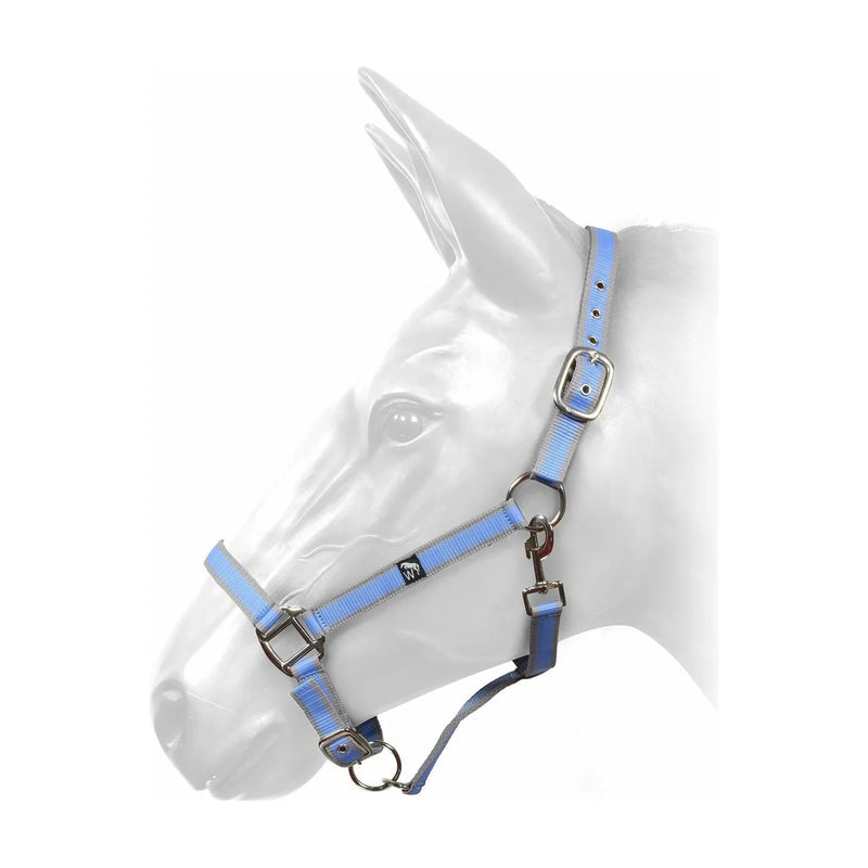 W-Horse Headcollar Harvey - Jalex Pet Products 