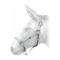 W-Horse Headcollar Harvey - Jalex Pet Products 
