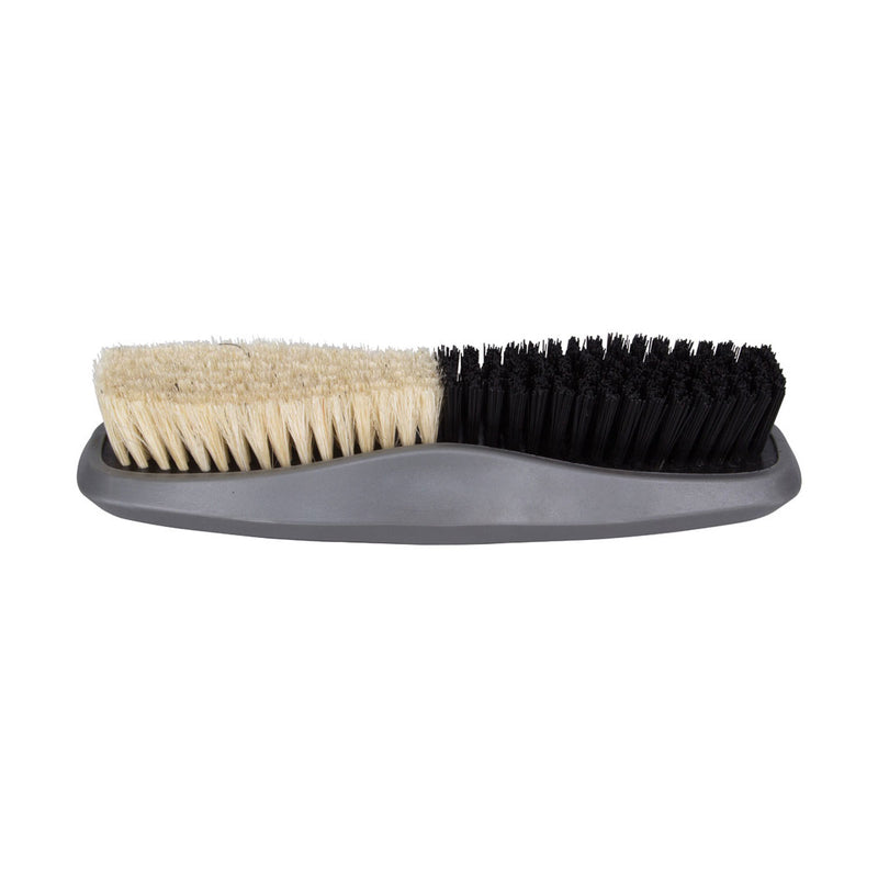 Wahl Body Brushs - Jalex Pet Products 