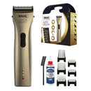 Wahl Super Groom Pet Cord/Cordless Clipper Kit - Jalex Pet Products 