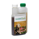 Wendals Dog Liquid Echinacea - Jalex Pet Products 