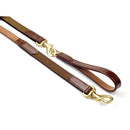 Whitaker Draw Reins Elasticack - Jalex Pet Products 
