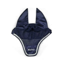 Whitaker Fly Veil Thornton - Jalex Pet Products 