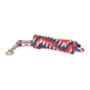 Whitaker Lead Rope Multi-Colour - Jalex Pet Products 