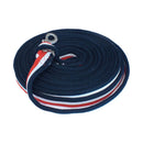 Whitaker Lunge Line - Jalex Pet Products 