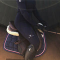 Whitaker Riding Tights Legend - Jalex Pet Products 