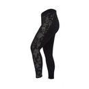Whitaker Riding Tights Sydney Reflect - Jalex Pet Products 