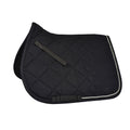 Whitaker Saddle Pad All Purpose Carnaby - Jalex Pet Products 