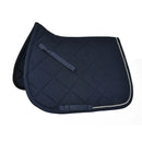Whitaker Saddle Pad All Purpose Carnaby - Jalex Pet Products 