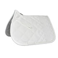 Whitaker Saddle Pad All Purpose Carnaby - Jalex Pet Products 