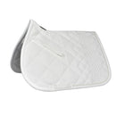 Whitaker Saddle Pad All Purpose Carnaby - Jalex Pet Products 