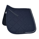 Whitaker Saddle Pad Dressage Carnaby - Jalex Pet Products 