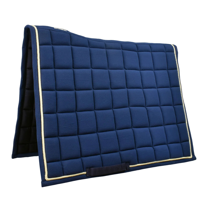 Whitaker Saddle Pad Rydal - Jalex Pet Products 