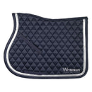 Whitaker Saddle Pad Thornton - Jalex Pet Products 