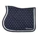 Whitaker Saddle Pad Thornton - Jalex Pet Products 