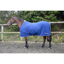 Whitaker Show Rug Rydal Blue - Jalex Pet Products 