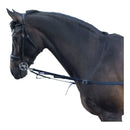 Whitaker Side Reins Elasticated - Jalex Pet Products 