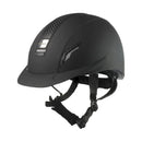 Whitaker Vx2 Riding Helmet - Jalex Pet Products 