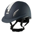 Whitaker Vx2 Sparkly Riding Helmet - Jalex Pet Products 