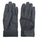 Whitaker Winter Close Contact Gloves - Jalex Pet Products 