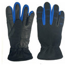 Whitaker Winter Work Gloves - Jalex Pet Products 
