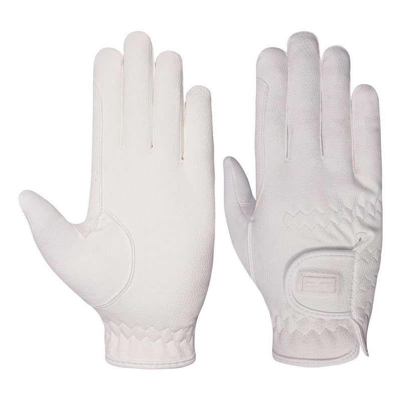 Mark Todd ProTouch Gloves