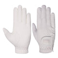 Mark Todd ProTouch Winter Gloves